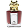 Penhaligon's The Coveted Duchess Rose Eau de Parfum 75ml Spray