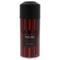 Penthouse Passionate Body Spray 150ml