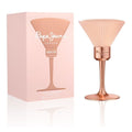 Pepe Jeans Addictive For Her Eau de Parfum 80ml Spray