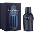Pepe Jeans Addictive For Him Eau de Parfum 100ml Spray