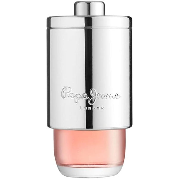 Pepe Jeans Bright Eau de Parfum 30ml Spray