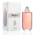 Pepe Jeans Bright Eau de Parfum 80ml Refill