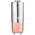Pepe Jeans Bright Eau de Parfum 80ml Spray