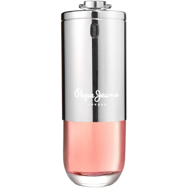 Pepe Jeans Bright Eau de Parfum 80ml Spray