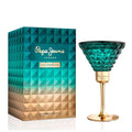 Pepe Jeans Celebrate for Her Eau de Parfum 30ml Spray