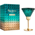 Pepe Jeans Celebrate for Her Eau de Parfum 50ml Spray