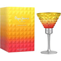 Pepe Jeans For Her Cocktail Eau de Toilette 50ml Spray