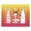 Pepe Jeans For Her Cocktail Gift Set 30ml EDT + 50ml Shower Gel + 50ml Body Lotion