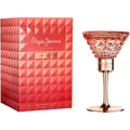 Pepe Jeans For Her Eau de Parfum 50ml Spray