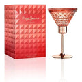 Pepe Jeans For Her Eau de Toilette 30ml Spray