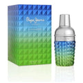 Pepe Jeans For Him Cocktail Eau de Toilette 30ml Spray