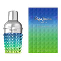 Pepe Jeans For Him Cocktail Eau de Toilette 50ml Spray