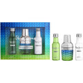 Pepe Jeans For Him Cocktail Gift Set 30ml EDT + 50ml Shower Gel + 50ml Aftershave Balm