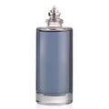 Pepe Jeans So Bold Eau de Parfum 100ml Refill