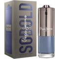 Pepe Jeans So Bold Eau de Parfum 100ml Spray