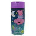 Peppa Pig Bath & Shower Gel 400ml