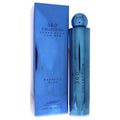 Perry Ellis 360 Collection Magnetic Blue Eau de Toilette Spray for Men 3.4 oz / 100 ml