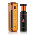 Perfumer's Choice No. 10 Mojo Eau de Parfum 83ml Spray