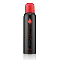 Perfumer's Choice No. 4 by Phoenix Body Spray 150ml
