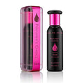 Perfumer's Choice No. 8 Valerie Eau de Parfum 83ml Spray