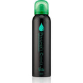 Perfumer's Choice No. 9 Victor Body Spray 150ml