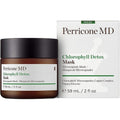 Perricone MD Chlorophyll Detox Mask 59ml