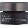 Perricone MD Cold Plasma Plus Eye Cream 15ml