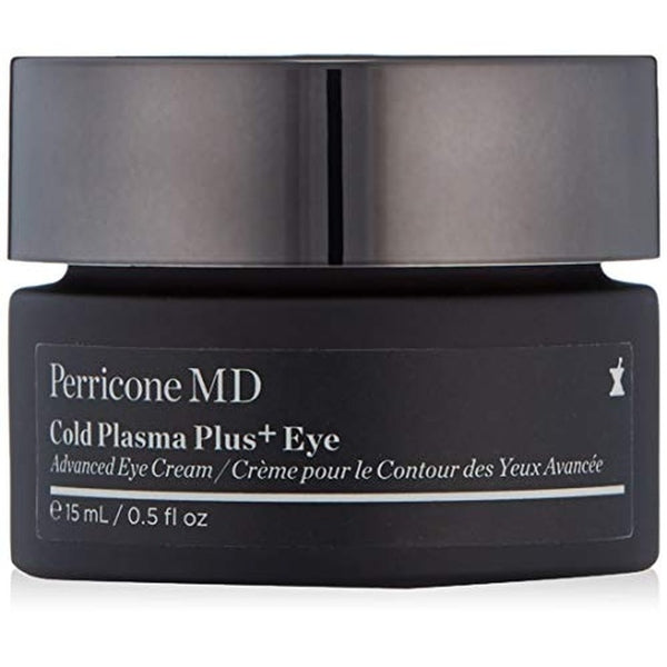 Perricone MD Cold Plasma Plus Eye Cream 15ml