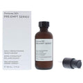 Perricone MD Daily Brightening Moisturizer 59ml