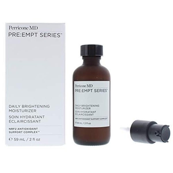 Perricone MD Daily Brightening Moisturizer 59ml