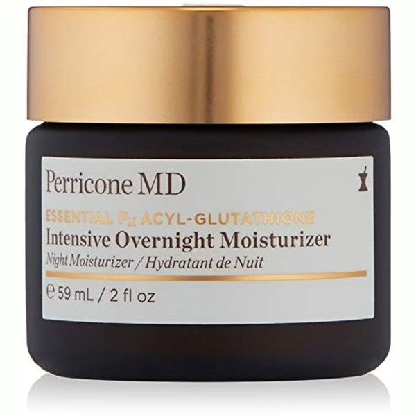 Perricone MD Essential Fx Acyl-Gluatathione Intensive Overnight Moisturizer 59ml