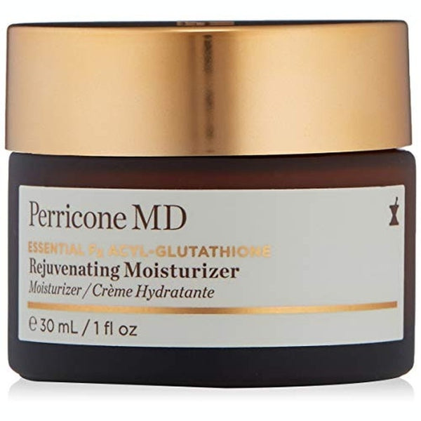 Perricone MD Essential Fx Acyl-Gluatathione Rejuvenating Moisturizer 30ml