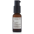 Perricone MD High Potency Classics Firming Eye Lift Serum 15ml