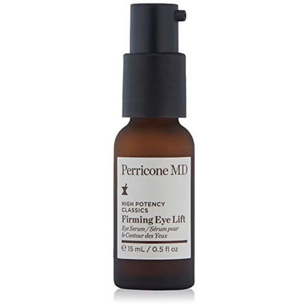 Perricone MD High Potency Classics Firming Eye Lift Serum 15ml