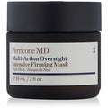 Perricone MD Mulit-Action Overnight Intensive Firming Mask 59ml