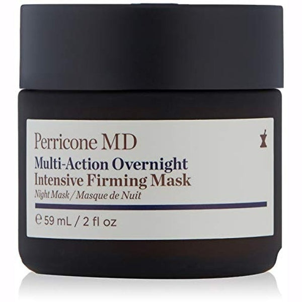 Perricone MD Mulit-Action Overnight Intensive Firming Mask 59ml