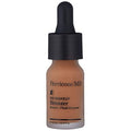 Perricone MD No Makeup Bronzer 10ml