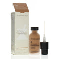 Perricone MD No Makeup Foundation SPF20 30ml - Tan