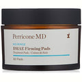 Perricone MD No:Rinse DMAE Firming Pads 60 Pads