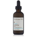 Perricone MD No:Rinse Exfoliating Peel 59ml