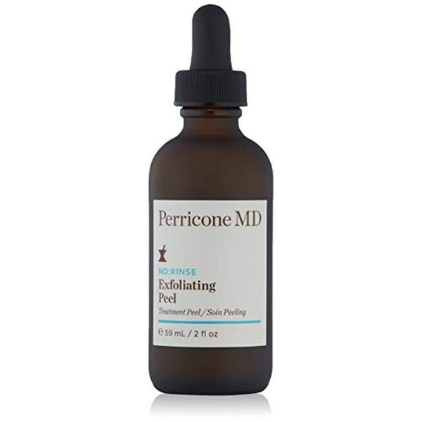 Perricone MD No:Rinse Exfoliating Peel 59ml