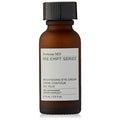 Perricone MD Pre:Empt Series Brightening Eye Cream 15ml