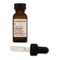 Perricone MD Vitamin C Ester Brightening Eye Serum 15ml