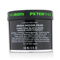 Peter Thomas Roth Irish Moor Mud Mask 150ml