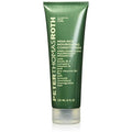 Peter Thomas Roth Mega-Rich Conditioner 235ml