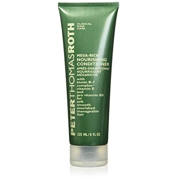Peter Thomas Roth Mega-Rich Conditioner 235ml