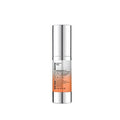 Peter Thomas Roth Potent-C Power Eye Cream 15ml