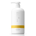 Philip Kingsley Body Building Conditioner 1000ml