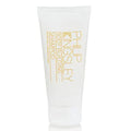 Philip Kingsley Body Building Shampoo 60ml