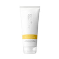 Philip Kingsley Body Building Weightless Conditioner 200ml